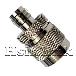 HS-NM To RP-TNCF Adapter (6G)_Web1